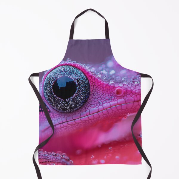 Item preview, Staring Contest designed and sold by CHCOfficial.