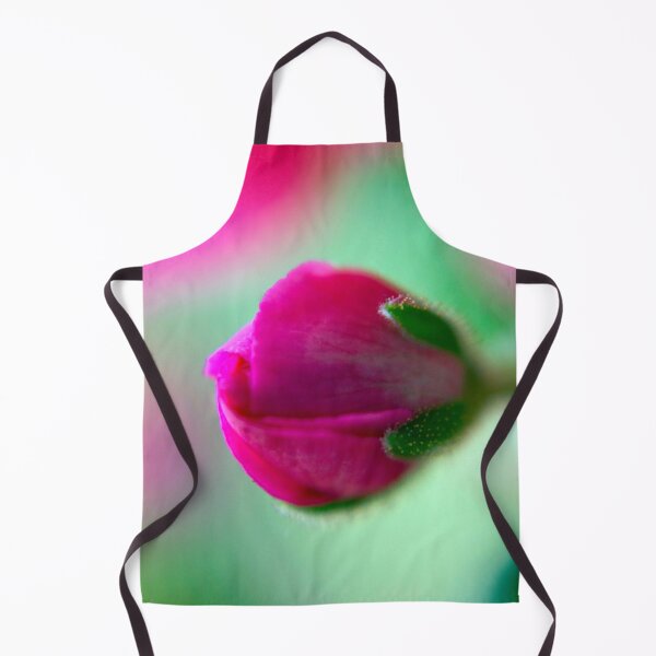 Item preview, Una designed and sold by equilibrio.