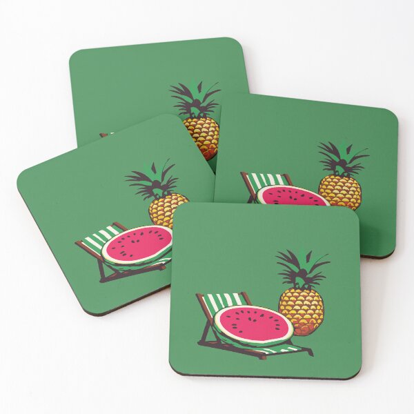 Item preview, Vitamin D & Vitamin designed and sold by After De Moment.