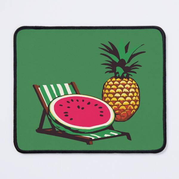 Item preview, Vitamin D & Vitamin designed and sold by After De Moment.