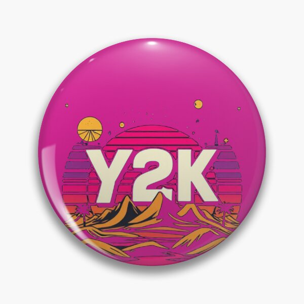 Item preview, Retro Y2K and '80s/'90s Nostalgia designed and sold by VegoStores.