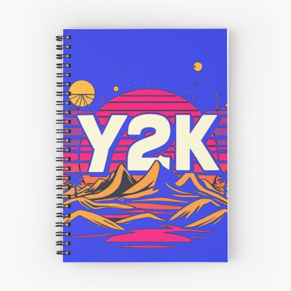 Item preview, Retro Y2K and '80s/'90s Nostalgia designed and sold by VegoStores.