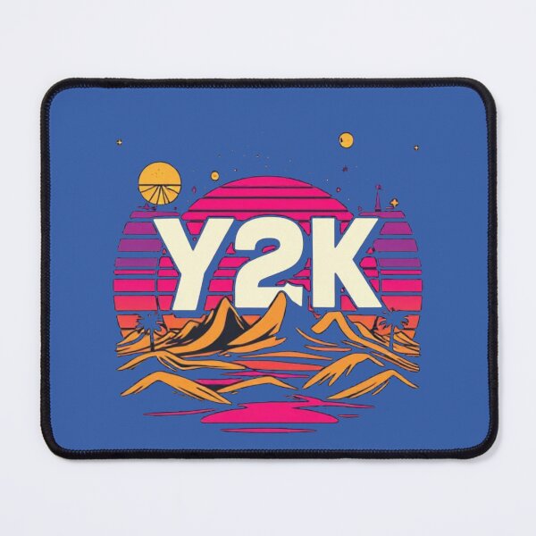 Item preview, Retro Y2K and '80s/'90s Nostalgia designed and sold by VegoStores.