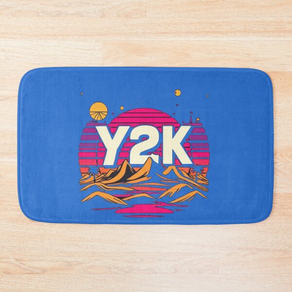 Item preview, Retro Y2K and '80s/'90s Nostalgia designed and sold by VegoStores.