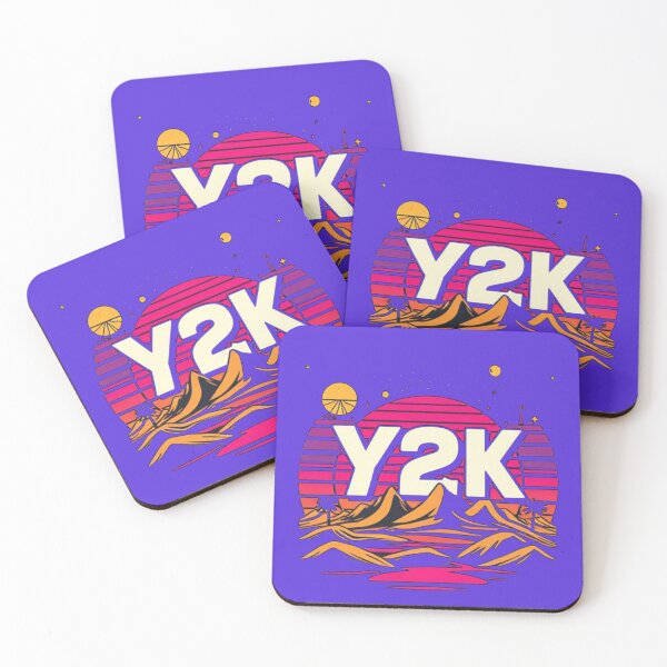 Item preview, Retro Y2K and '80s/'90s Nostalgia designed and sold by VegoStores.
