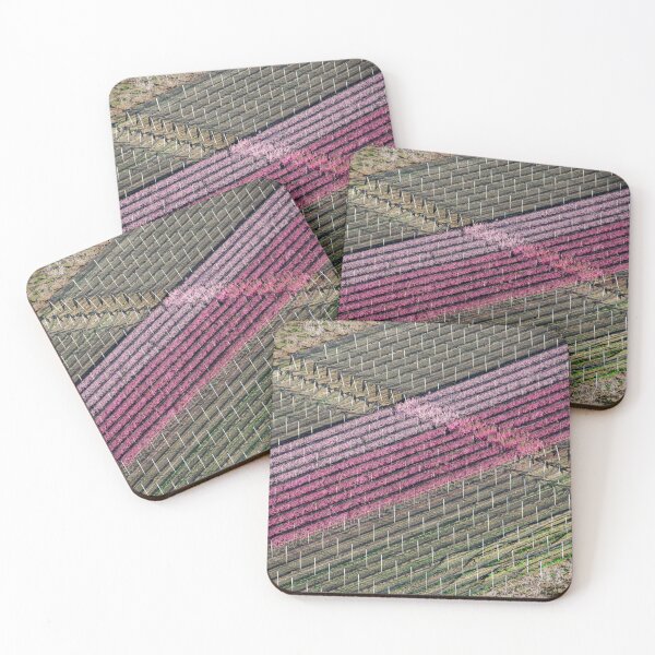 Item preview, Peach blossoms in the Veria countryside designed and sold by christosgr.