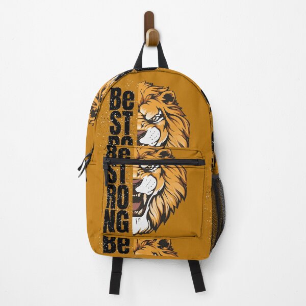 Item preview, King of the jungle.  designed and sold by Chellie's A&D .