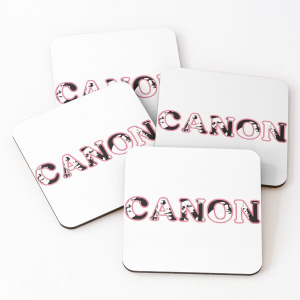 Item preview, The Black Women's Literary Canon designed and sold by PRTTYBLKHRTTHRB.