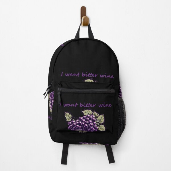 Item preview, Purple grape designed and sold by Raheleh Barkhordari.