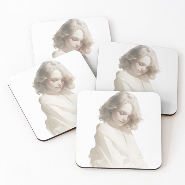 Item preview, Angel Woman designed and sold by SMARTKIT  DESIGNAGENCY.