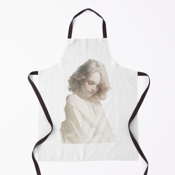 Item preview, Angel Woman designed and sold by SMARTKIT DESIGNAGENCY.
