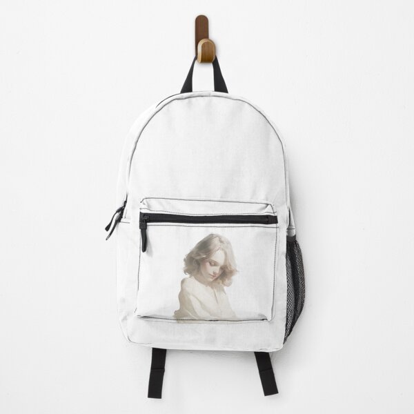 Item preview, Angel Woman designed and sold by SMARTKIT DESIGNAGENCY.