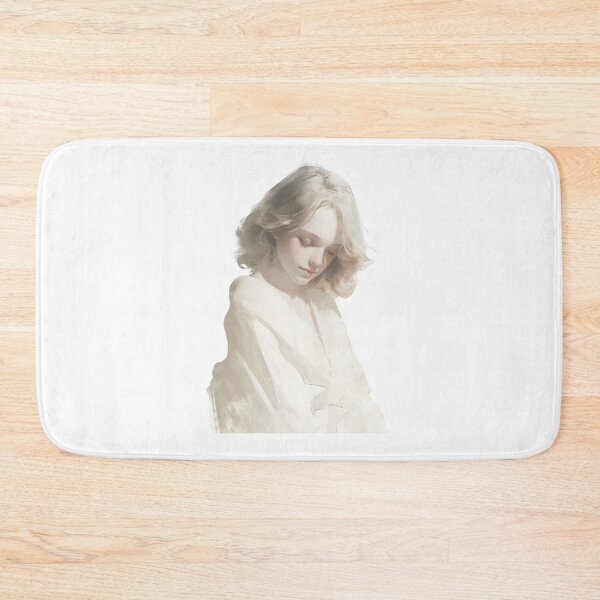 Item preview, Angel Woman designed and sold by SMARTKIT  DESIGNAGENCY.