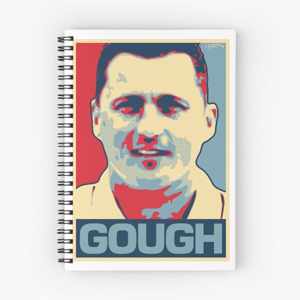 Item preview, Gough designed and sold by DFA.