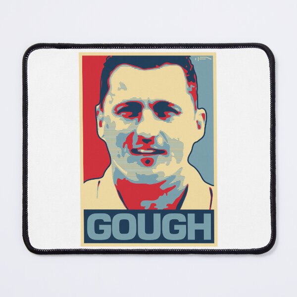 Item preview, Gough designed and sold by DFA.