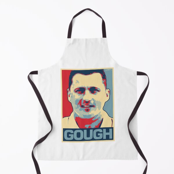 Item preview, Gough designed and sold by DFA.