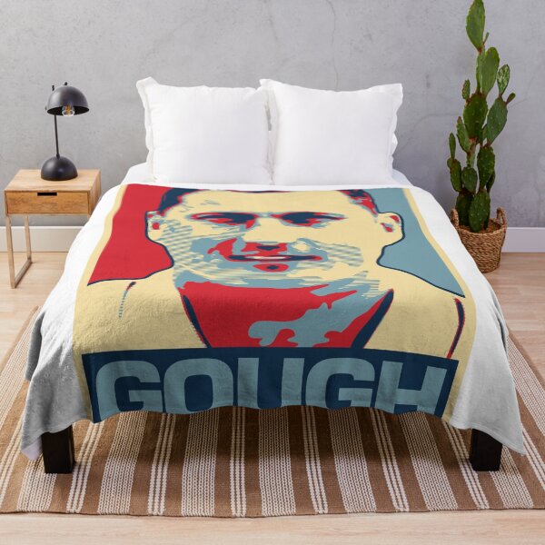 Item preview, Gough designed and sold by DFA.