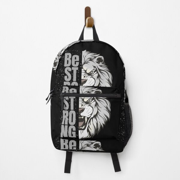 Item preview, King of the jungle designed and sold by Chellie's A&D .