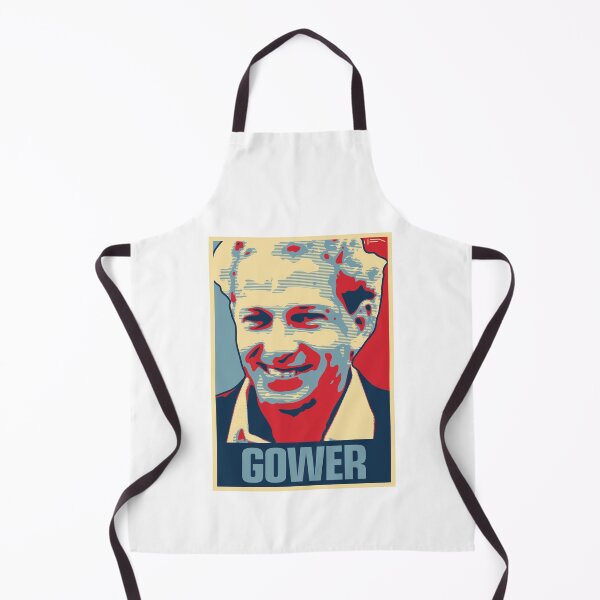 Item preview, Gower designed and sold by DFA.