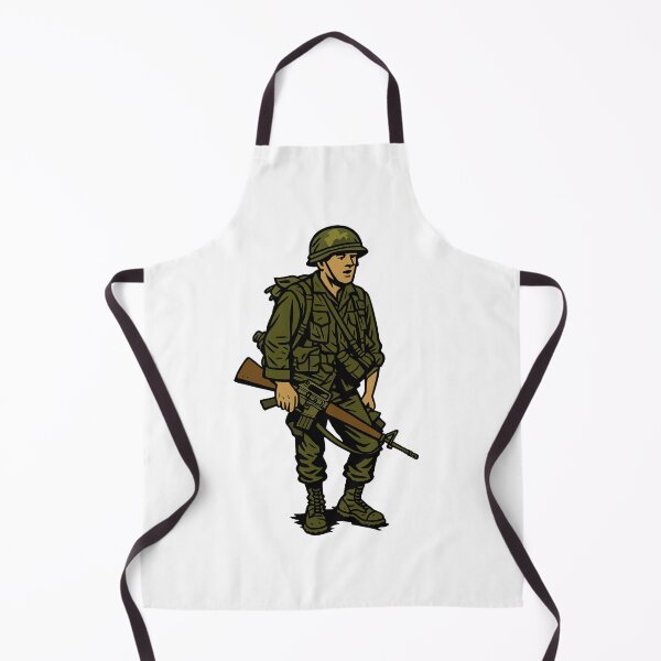 Item preview, Comic Military Bold designed and sold by RAWLIFEGRAPHIC.