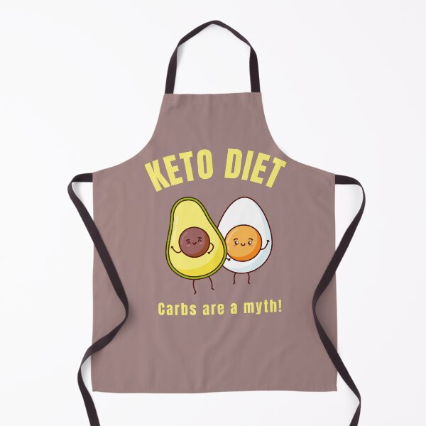 Item preview, Keto diet: Carbs are a myth designed and sold by dreamlandbuyers.