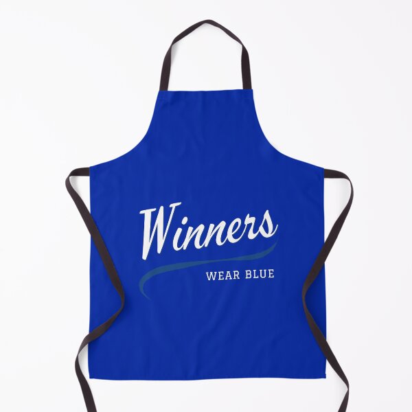 Item preview, Bold Blue Victory Champion designed and sold by Zakrytos ★★★★★.