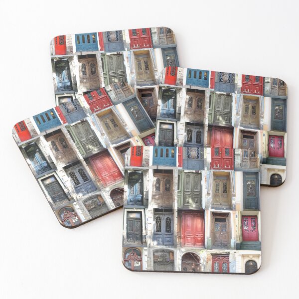 Item preview, Doors Tbilisi (Georgia) designed and sold by Kacharava.