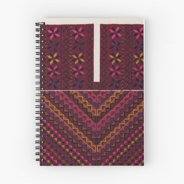 Item preview, Hebron Thobe – The Authentic Palestinian Heritage designed and sold by Fadi Herbawy.
