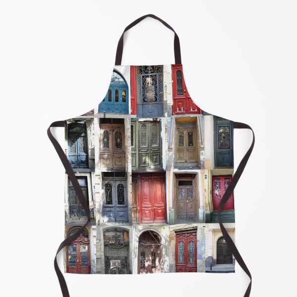 Item preview, Doors Tbilisi (Georgia) designed and sold by Kacharava.