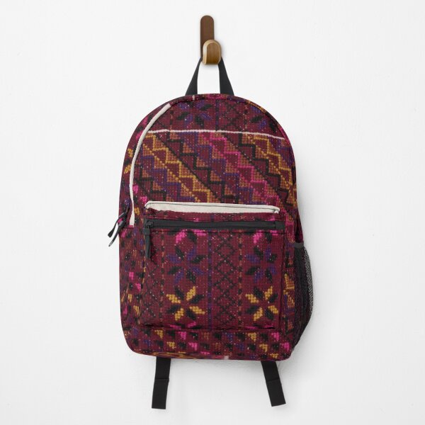 Item preview, Hebron Thobe – The Authentic Palestinian Heritage designed and sold by Fadi Herbawy.