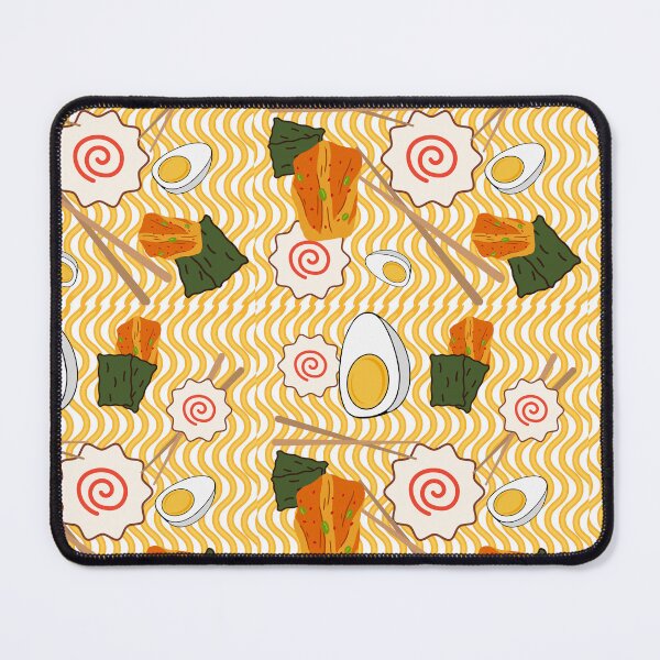 Item preview, Ramen designed and sold by erikannegarcia.