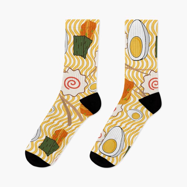 Item preview, Ramen designed and sold by erikannegarcia.