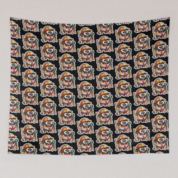 Item preview, land surveyor designed and sold by EuropeanPrints.