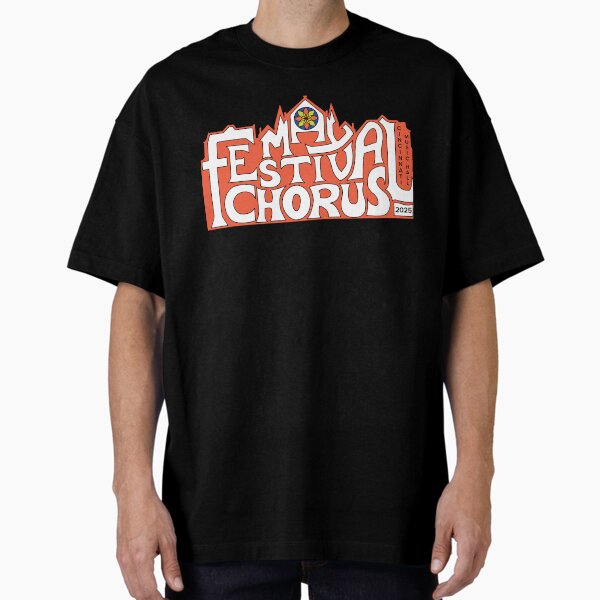 Item preview, May Festival Chorus Music Hall designed and sold by CincyMF.