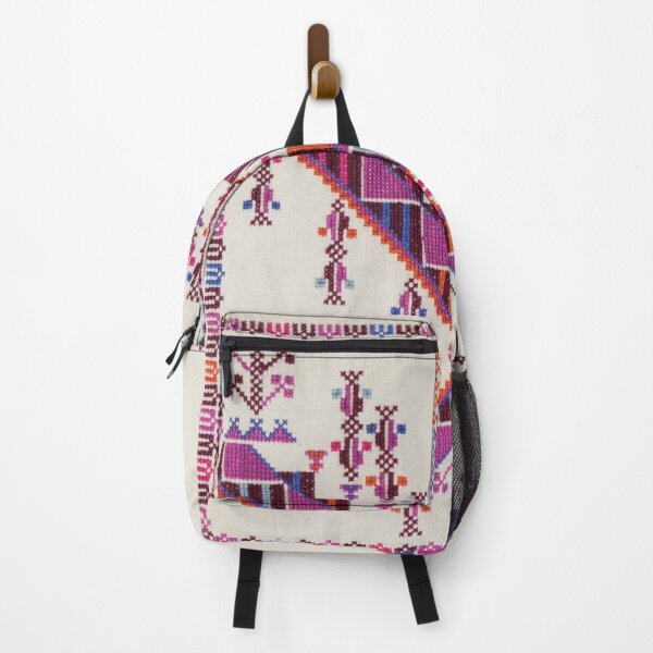 Item preview, Gaza Thobe – A Symbol of Palestinian Elegance designed and sold by Fadi Herbawy.