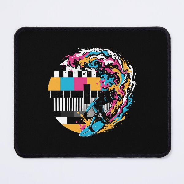 Item preview, No Signal designed and sold by buko.