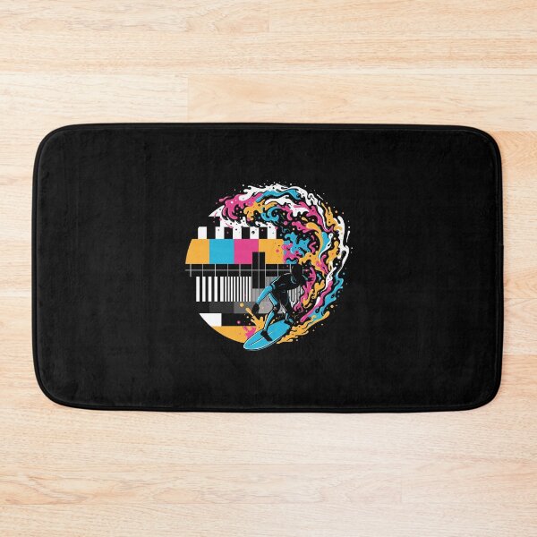 Item preview, No Signal designed and sold by buko.