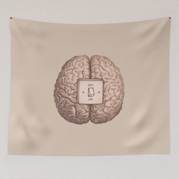 Item preview, Reason OFF designed and sold by buko.