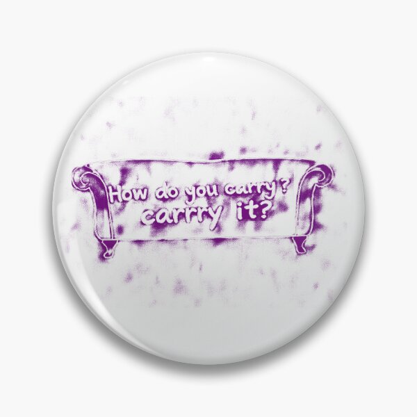 Item preview, How are you doing? designed and sold by eikulabs.