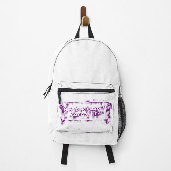 Item preview, How are you doing? designed and sold by eikulabs.