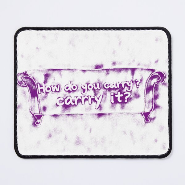 Item preview, How are you doing? designed and sold by eikulabs.