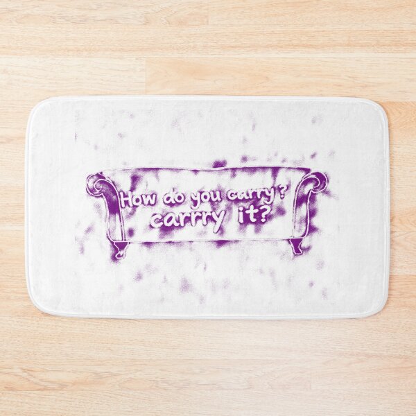 Item preview, How are you doing? designed and sold by eikulabs.