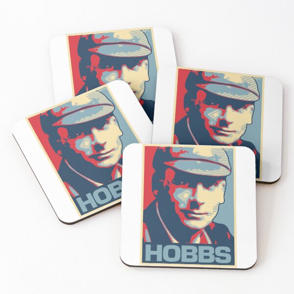 Item preview, Hobbs designed and sold by DFA.