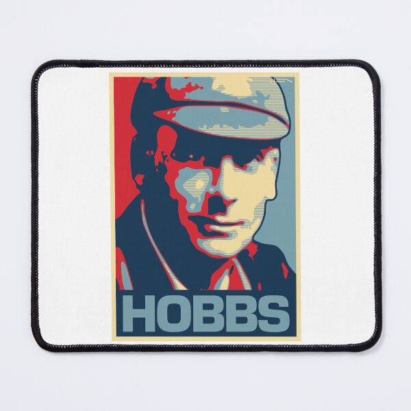 Item preview, Hobbs designed and sold by DFA.