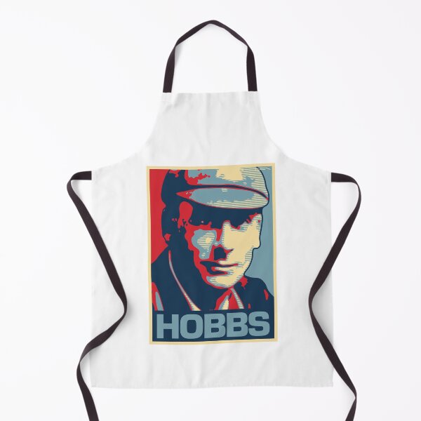 Item preview, Hobbs designed and sold by DFA.