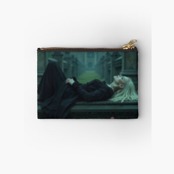 Item preview, Dark Goth Vampiress designed and sold by TheDarkWardrobe.