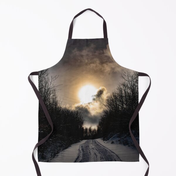Item preview, Road to hell designed and sold by MerryStomps.
