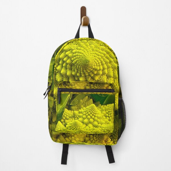 Item preview, Hypnotic Cauliflower designed and sold by SourceRus.