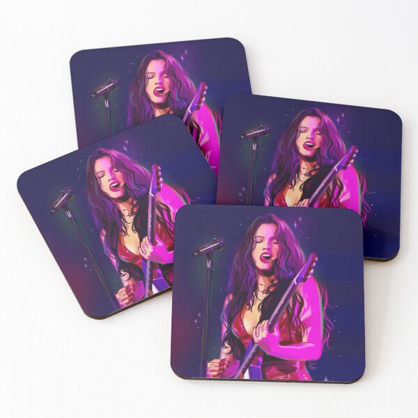 Item preview, Olivia Rodrigo GUTS Tour designed and sold by squyd ink.