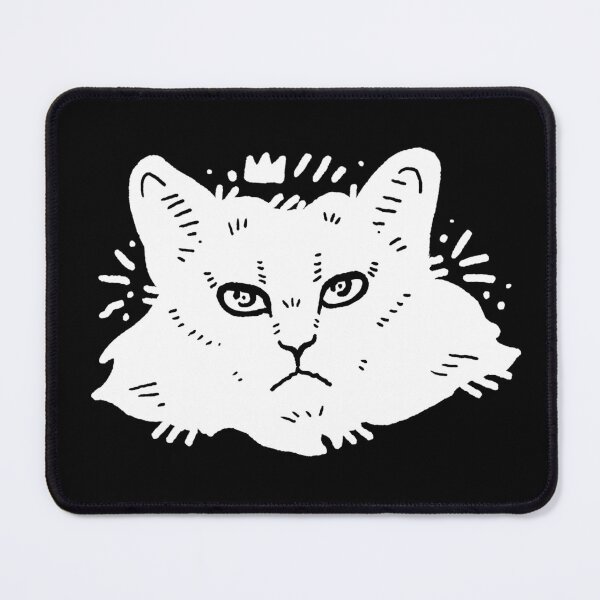 Item preview, My Cat- version 4 designed and sold by ComfyCatOffical.